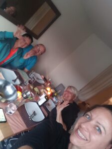 Suisse — photo 3