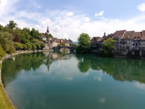 Suisse — photo 4