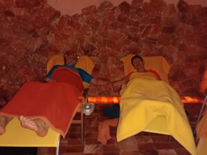 Étape 3 : Albbruck vers Waldshut Thiengen