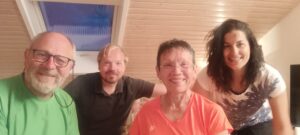 Étape 7 : Mammern vers Constance — photo 2