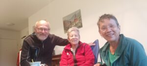 Étape 8 : Constance vers Romanshorn — photo 2