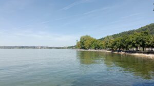 Autriche — photo 5