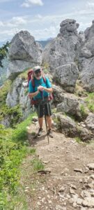 Étape 21 : Lenggries vers Bad Wiessee — photo 4