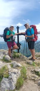 Étape 21 : Lenggries vers Bad Wiessee — photo 5