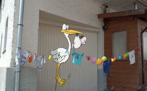 Étape 26 : Langmoos vers Ruhpolding — photo 2