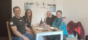 Étape 28 : Türk vers Salzburg — photo 7