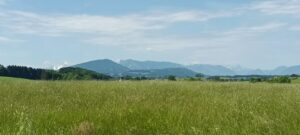 Étape 30 : Eugendorf vers Oberhofen Am Irrsee — photo 3