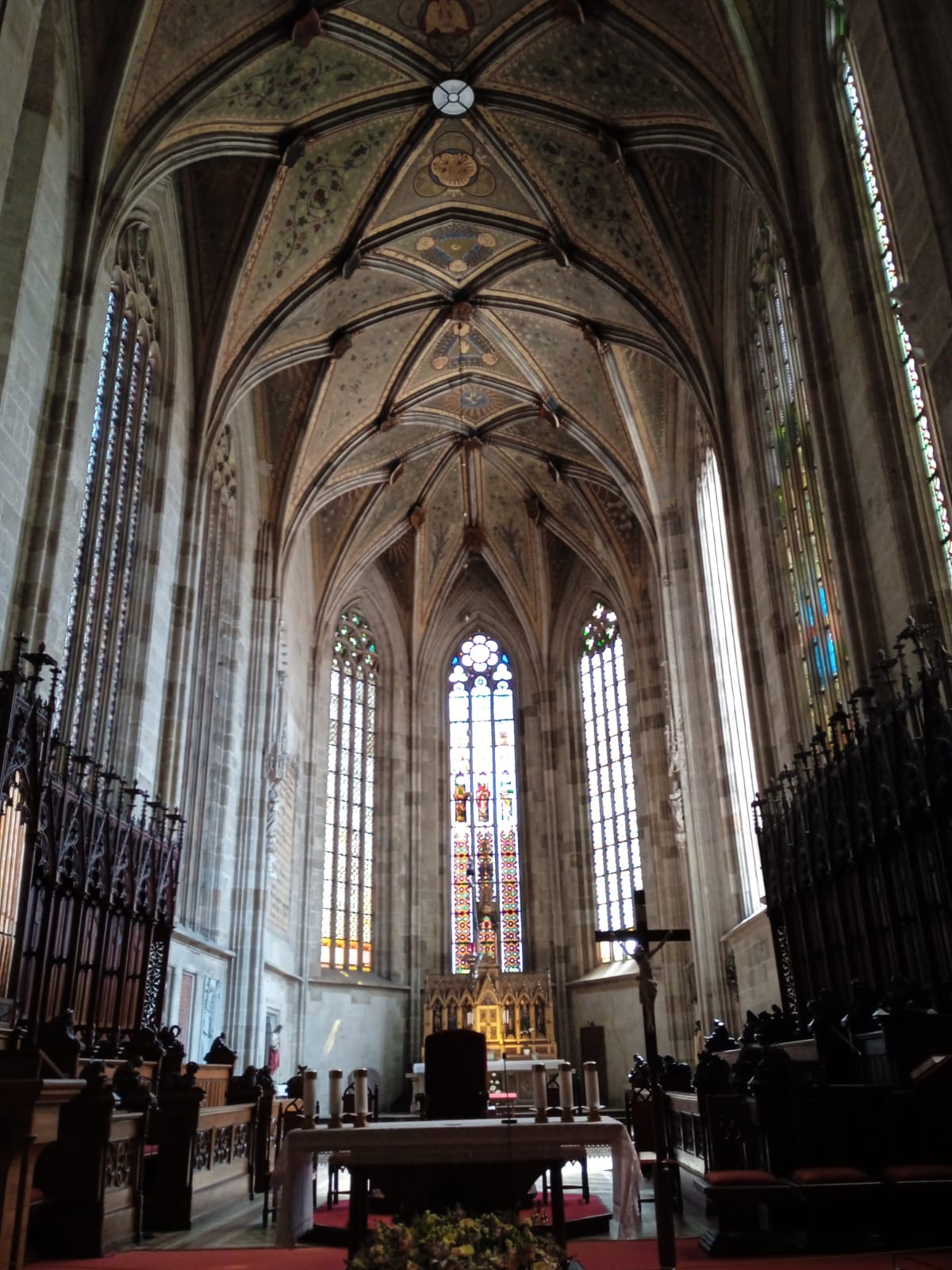 Slovaquie — photo 3