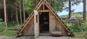 Étape 31 : Oberhofen Am Irrsee vers Vocklabruck — photo 2