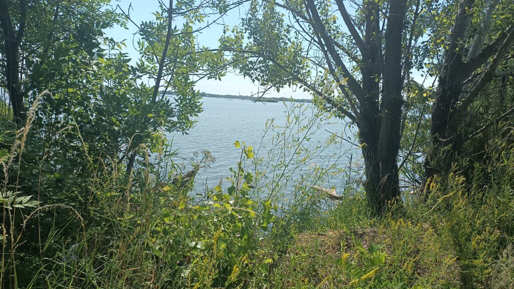 Hongrie — photo 2