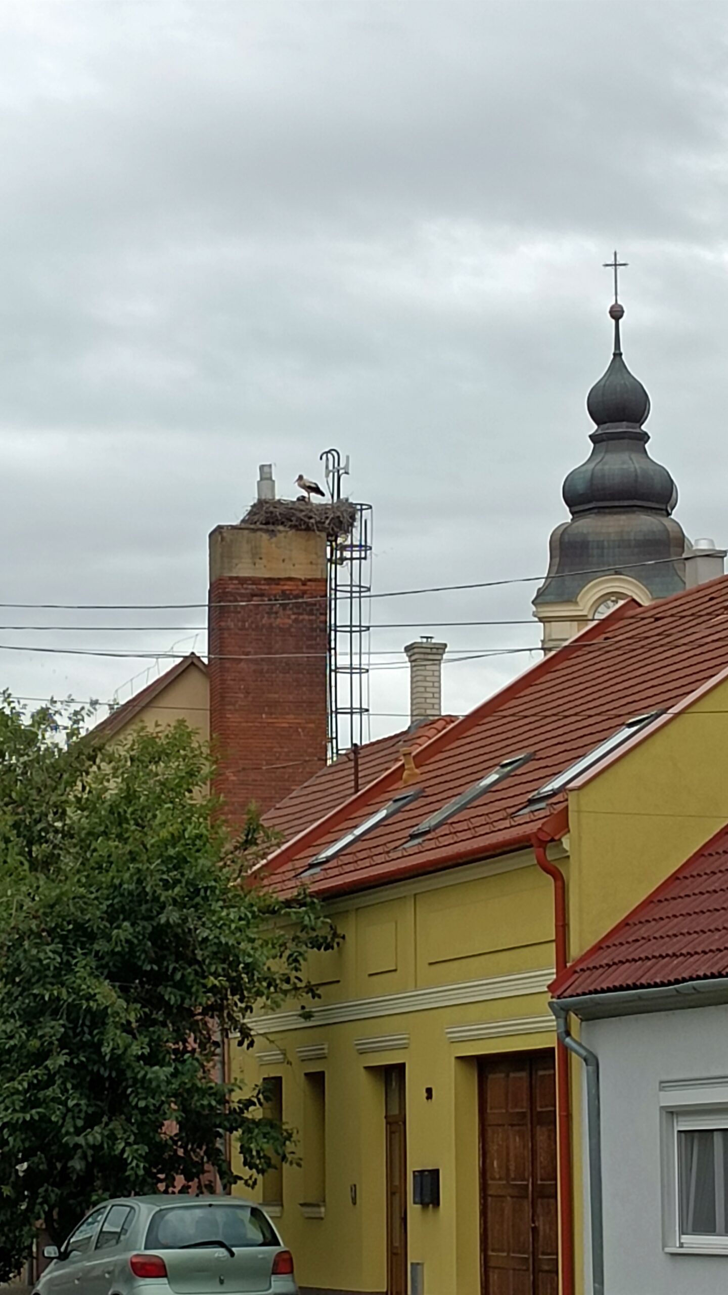 Hongrie — photo 6