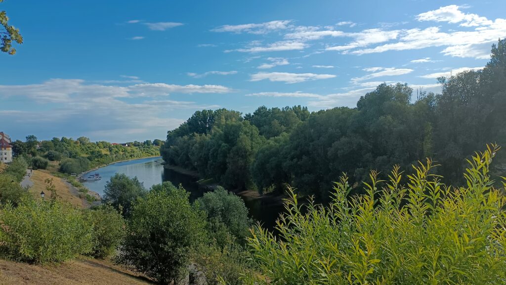Étape 70 : Fajs vers Baja — photo 2
