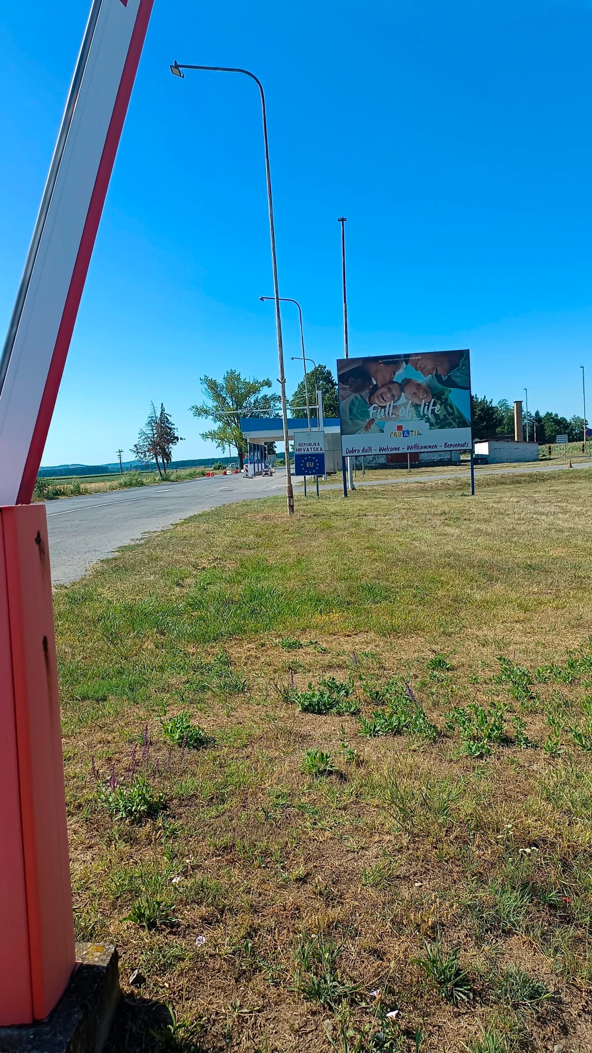 Croatie — photo 2
