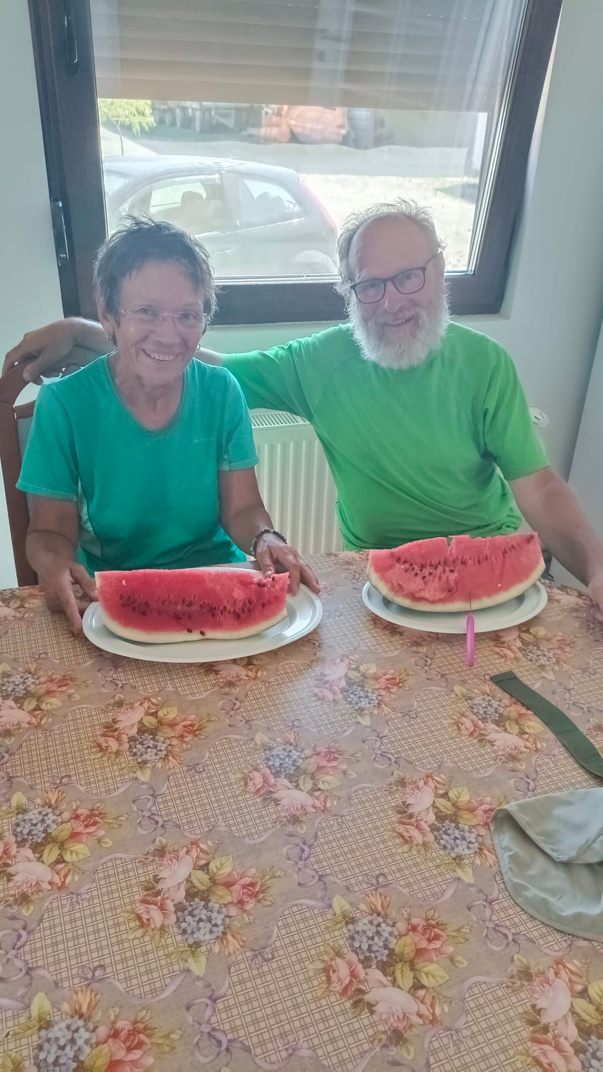 Étape 77 : Sonta vers Bac — photo 4