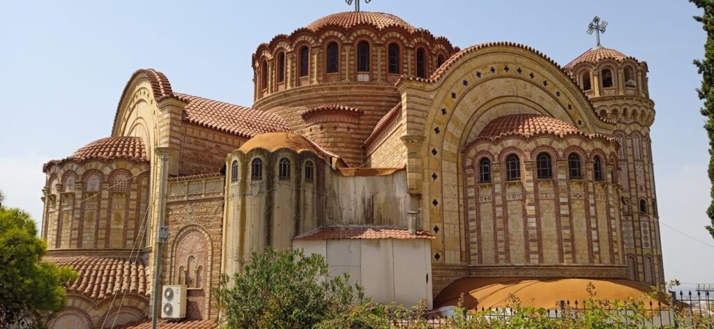 Grèce — photo 2