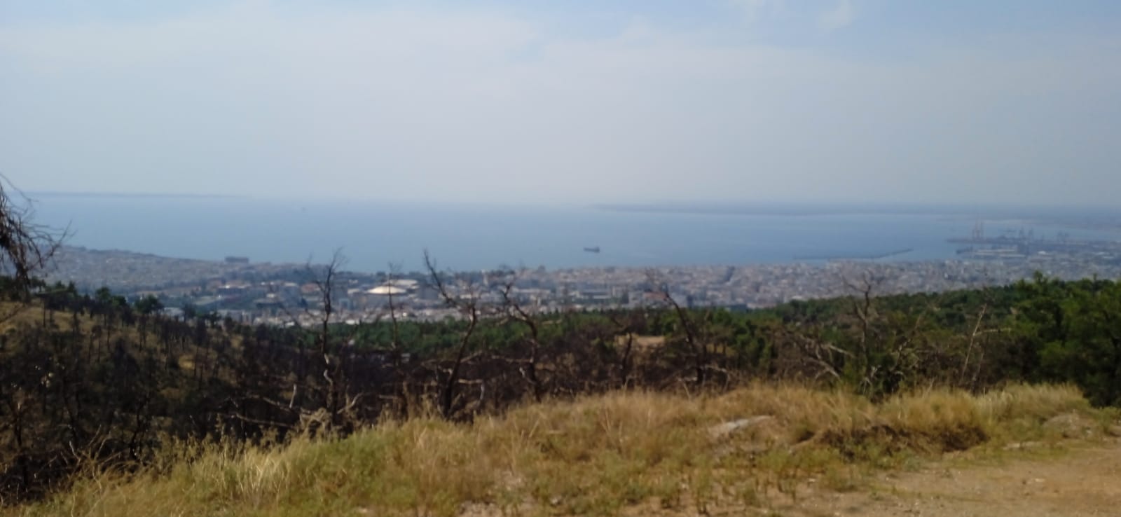 Grèce — photo 3