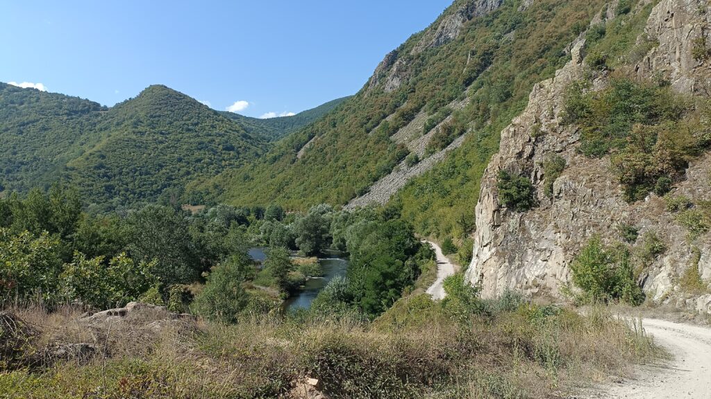 Kosovo — photo 1