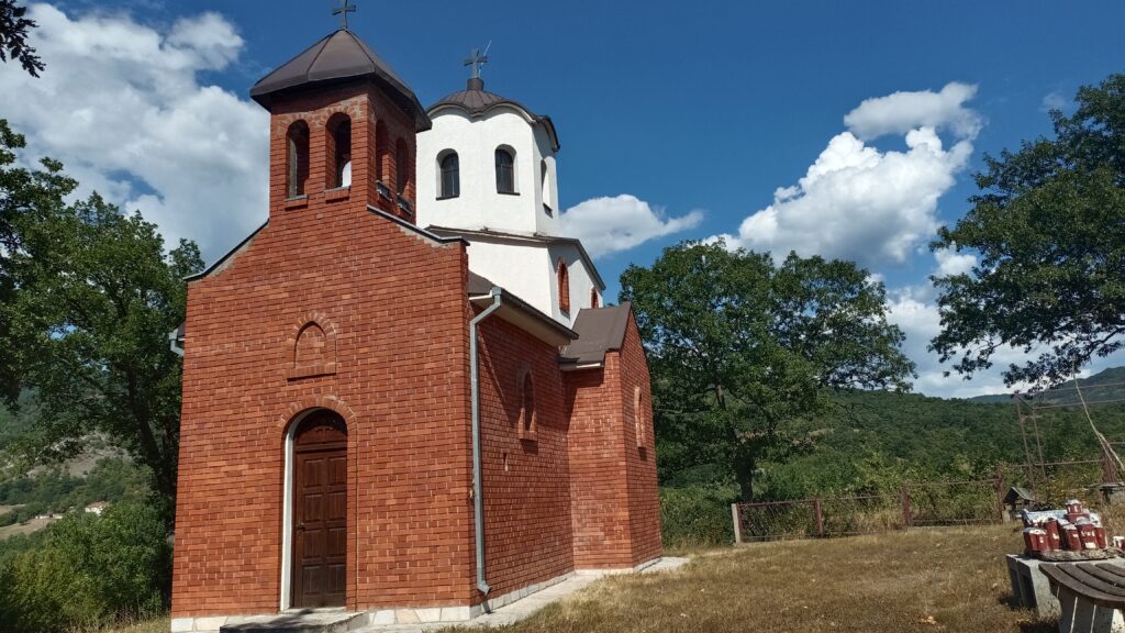 Kosovo — photo 3
