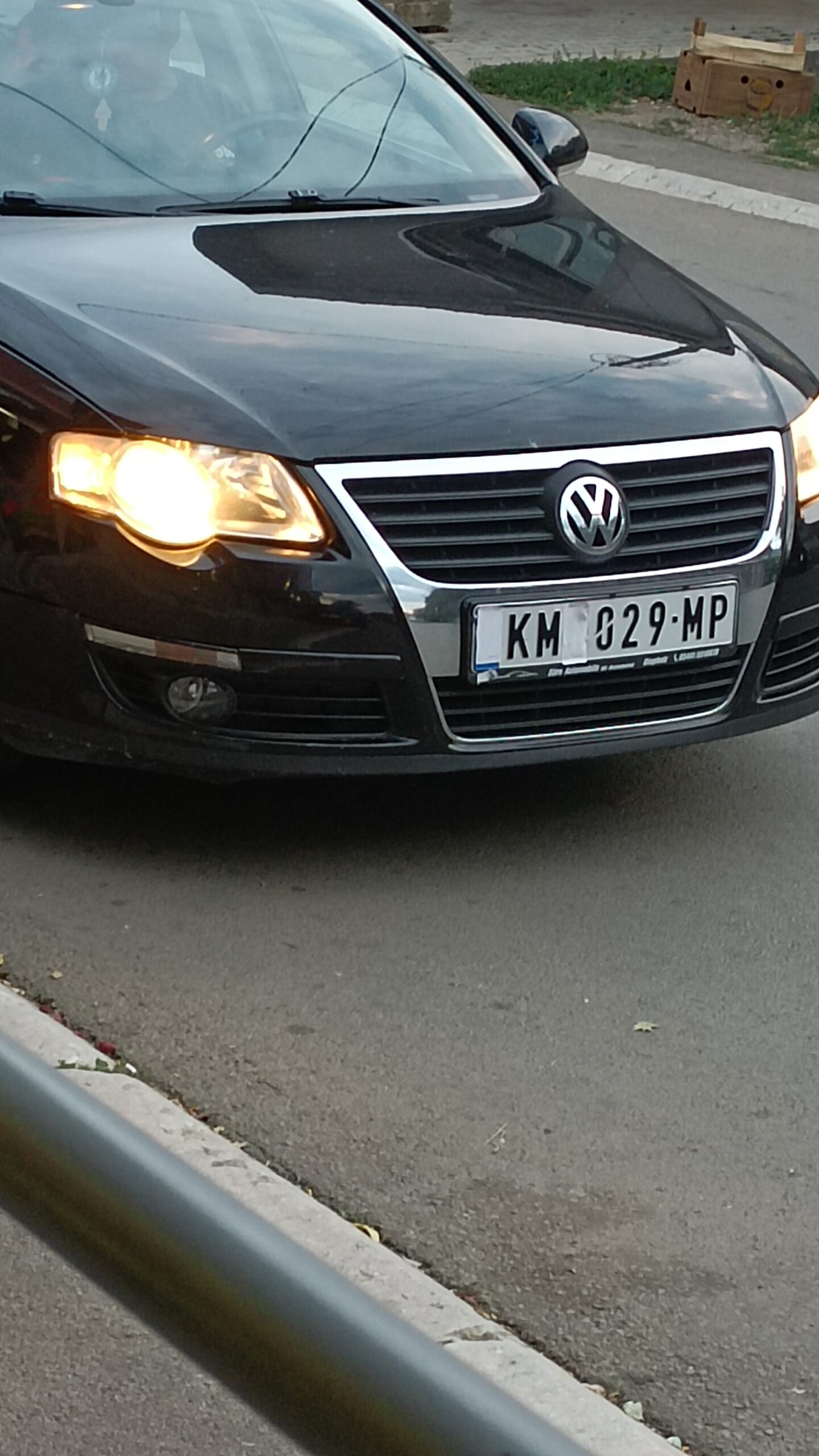 Kosovo — photo 6