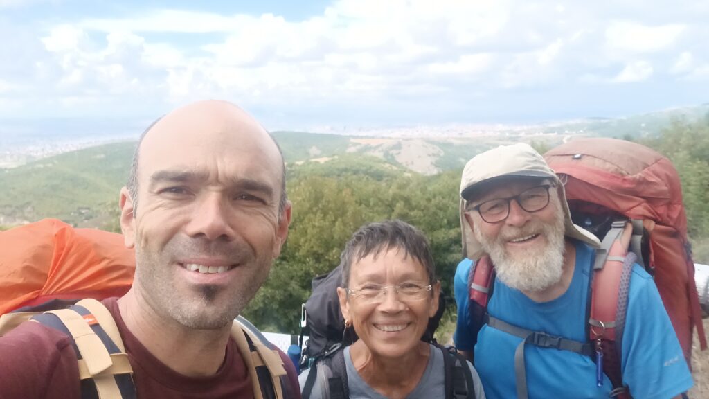 Étape 101 : Pristina vers Janjevo — photo 3