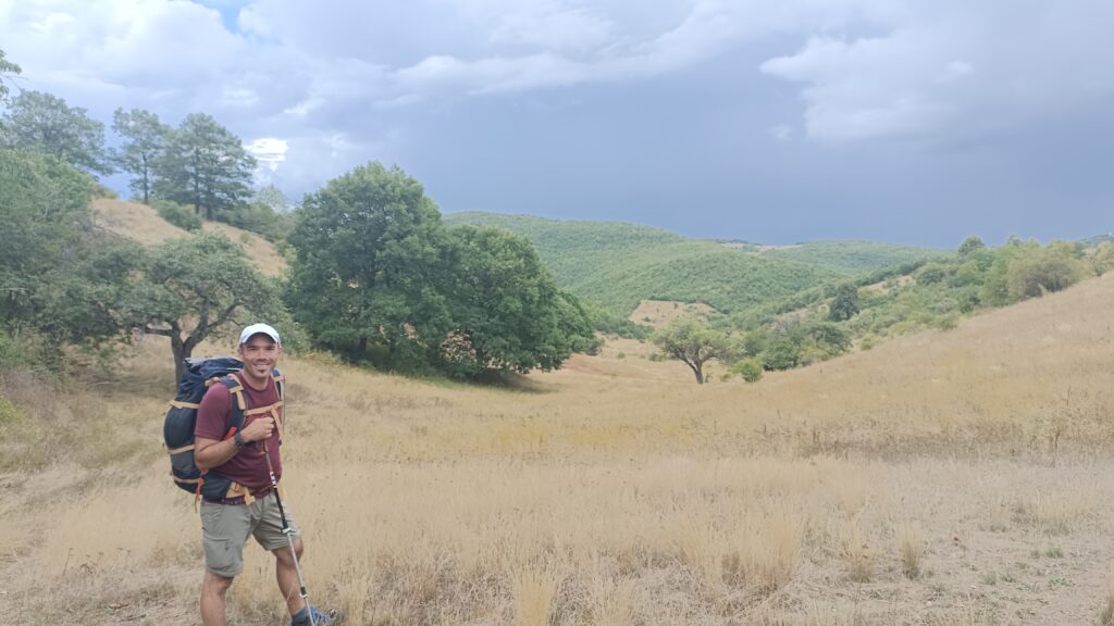 Étape 101 : Pristina vers Janjevo — photo 5