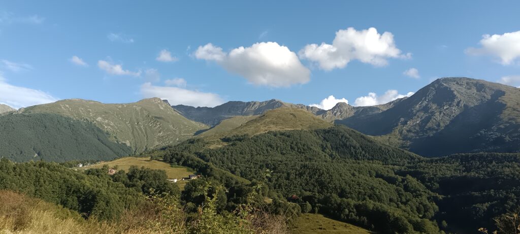 Étape 103 en kosovo — photo 8