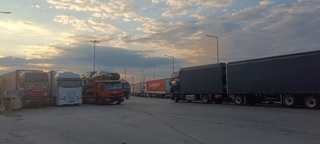 Turquie — photo 1