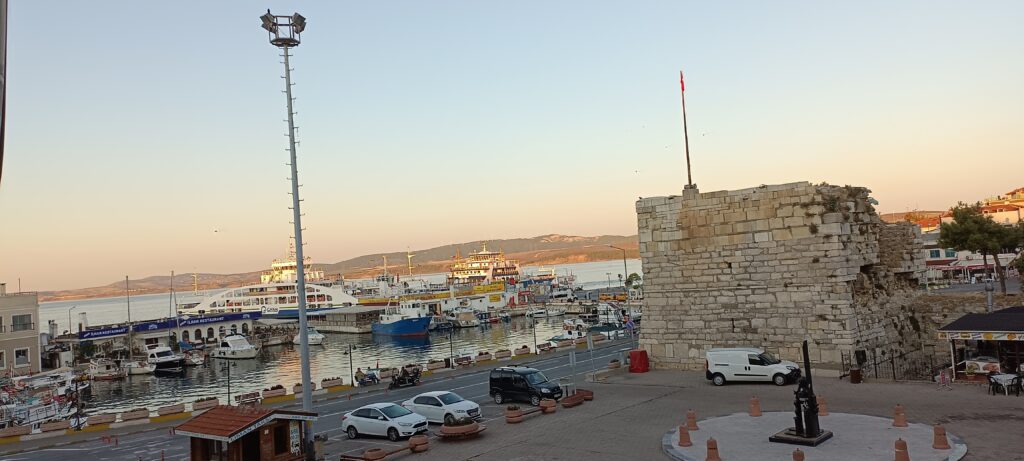 Turquie — photo 4
