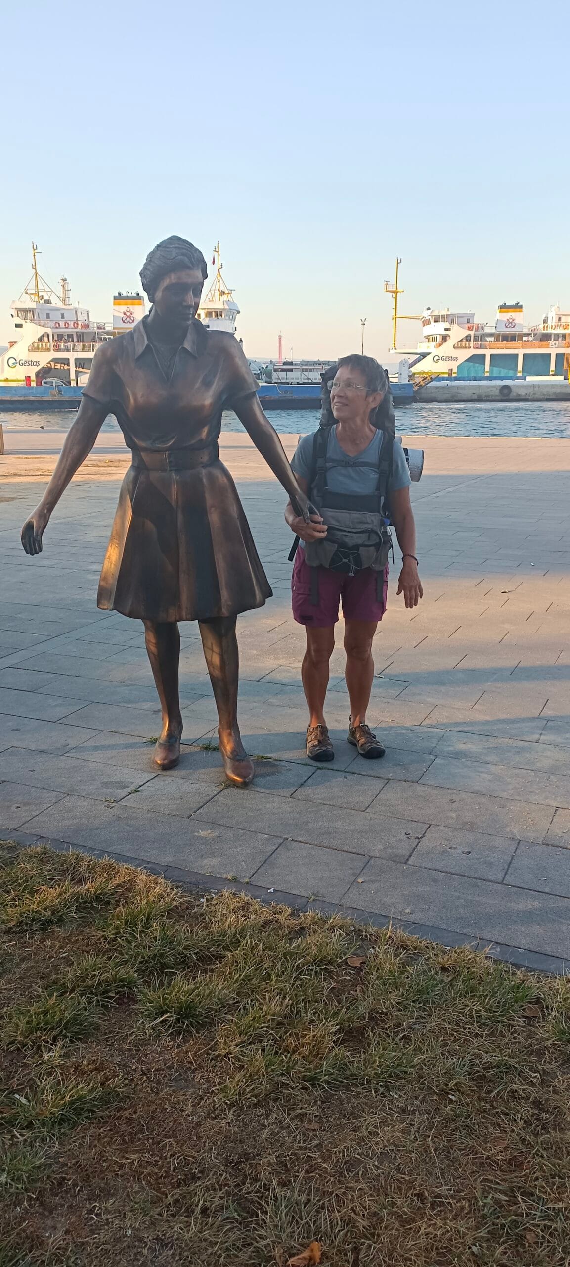 Turquie — photo 5