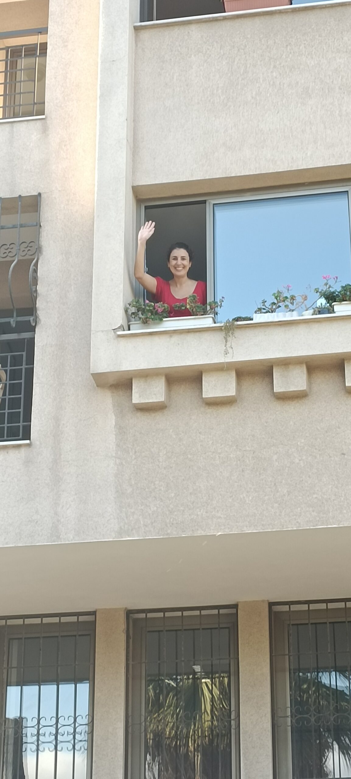Étape 143 : Izmir vers Karacaagac