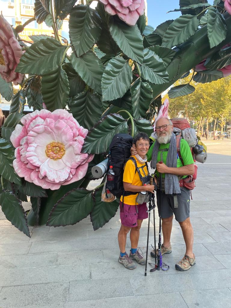 Étape 156 : Kozluca vers Isparta — photo 2