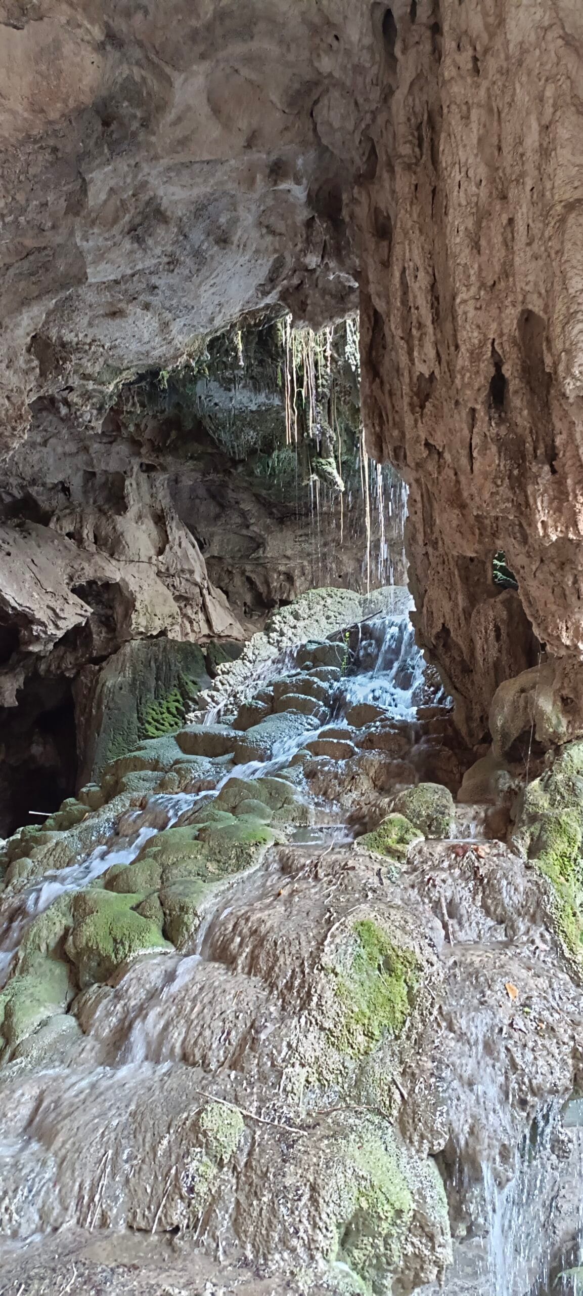 Étape 152 : Karahayit vers Çardak — photo 6