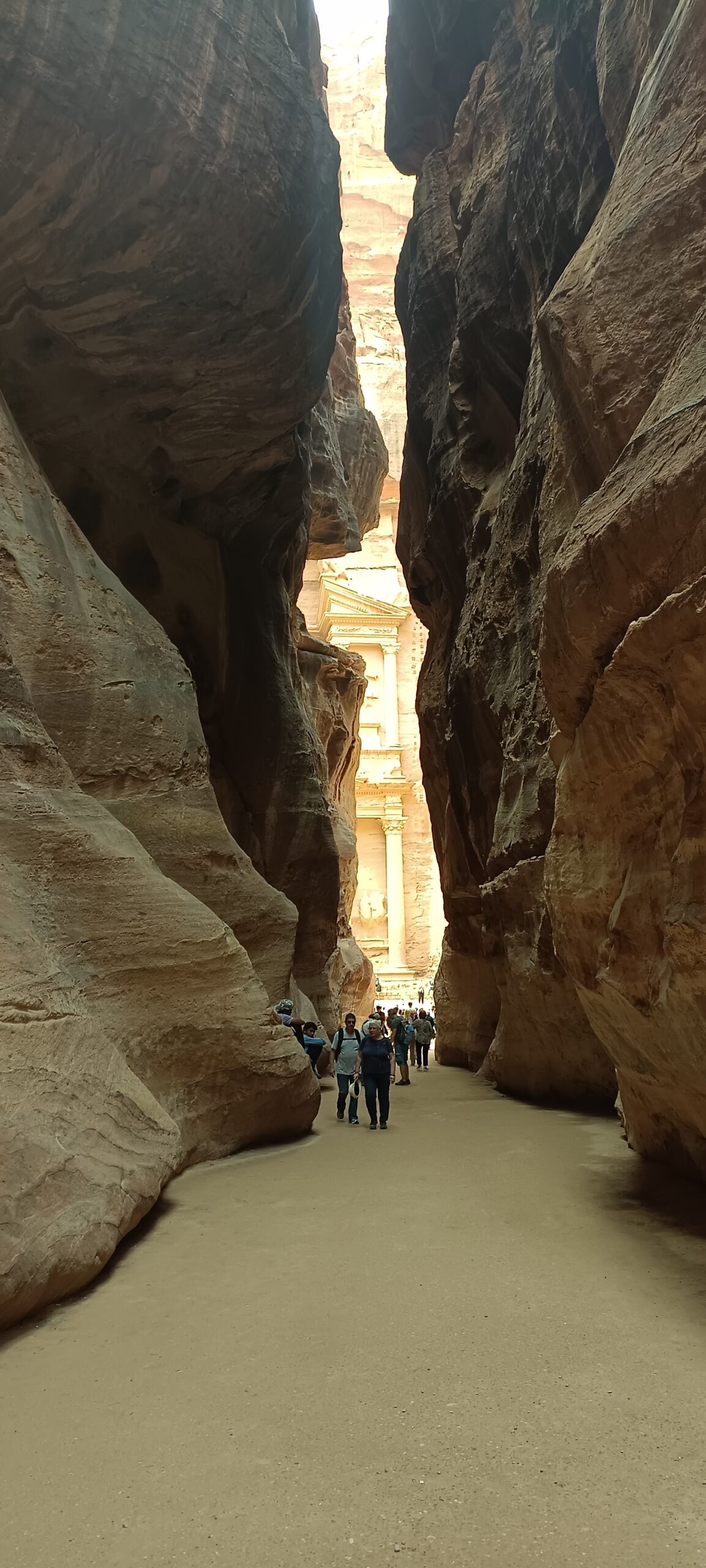 Jordanie — photo 4