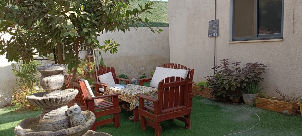 Israël — photo 3