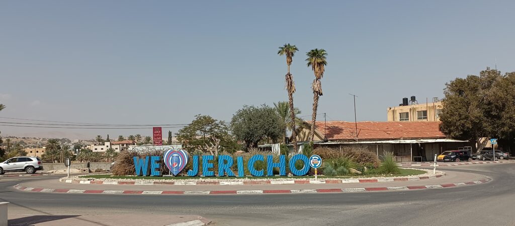 Israël — photo 4