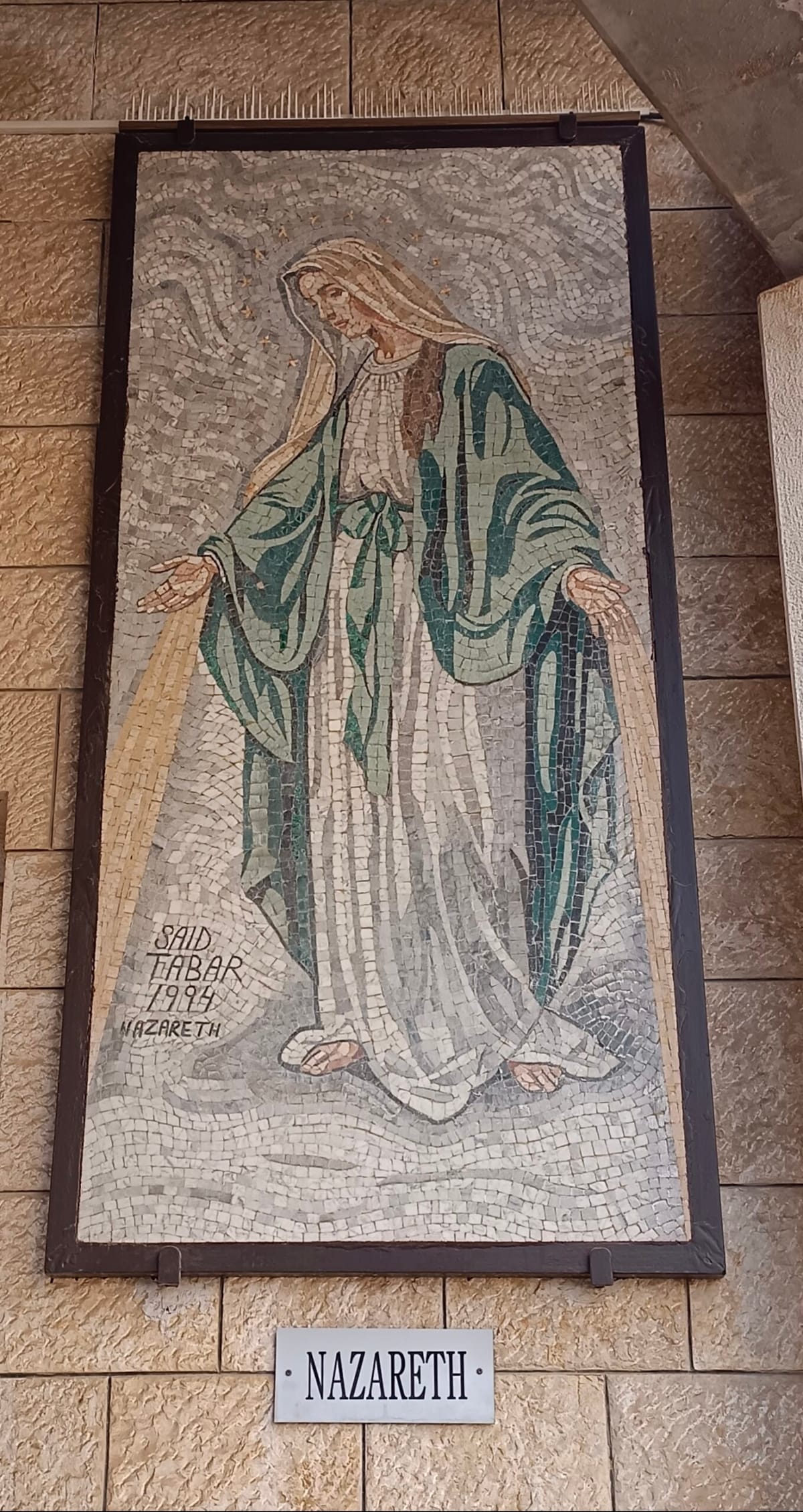 Étape 182 en israel — photo 3